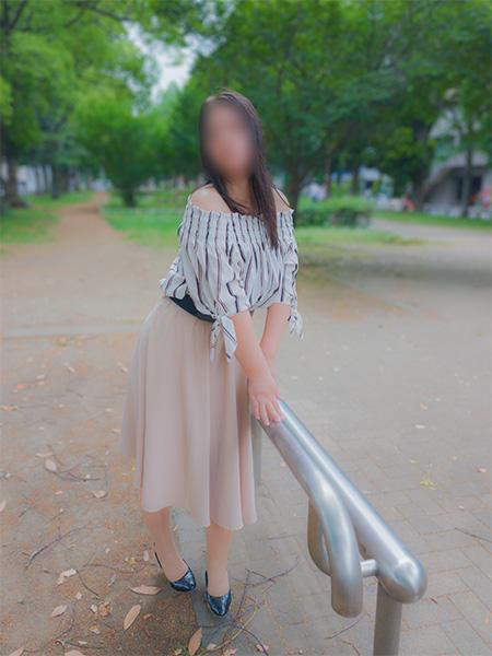 ひかり