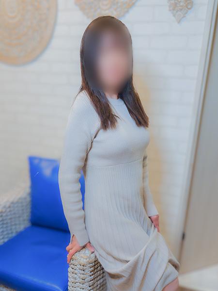 ほたる
