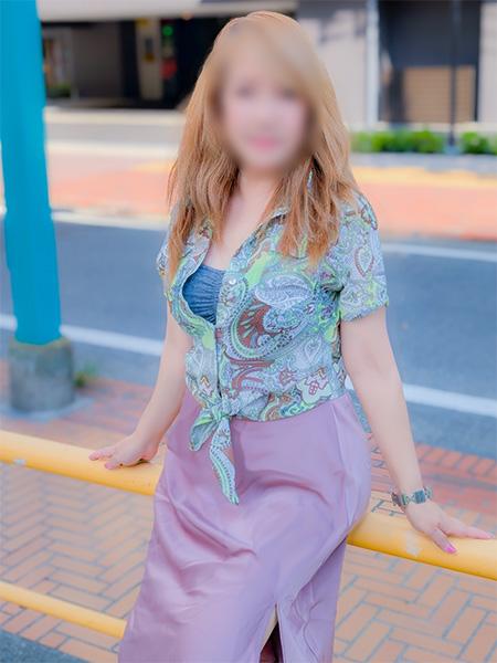 かなで