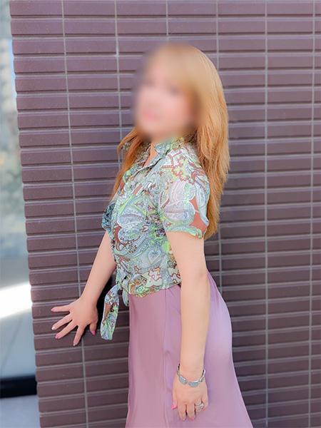 かなで